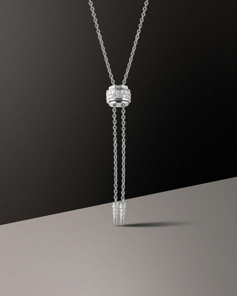 Exclusive VIP membership benefits at Lily and Lace online fashion boutique